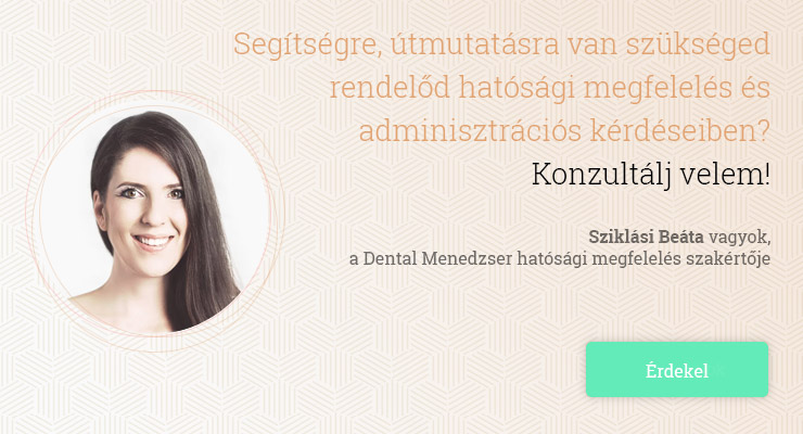 Bejci online konzi