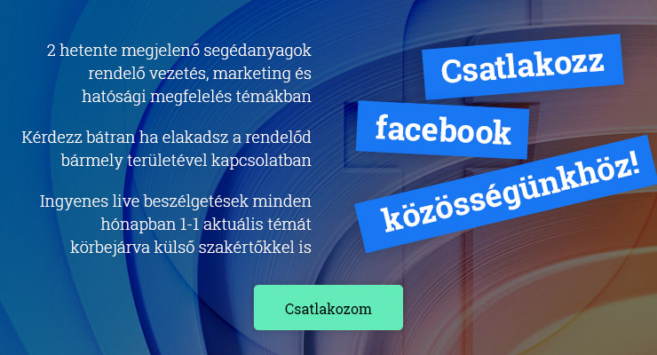 facebook csoport banner