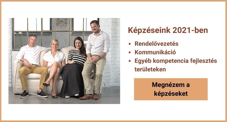 fogászati képzések