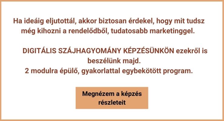 digitális szájhagyomány banner