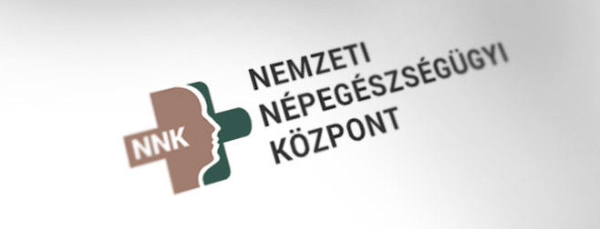 „ÁNTSZ” Működési engedély megszerzése vagy új szakmákkal bővítése