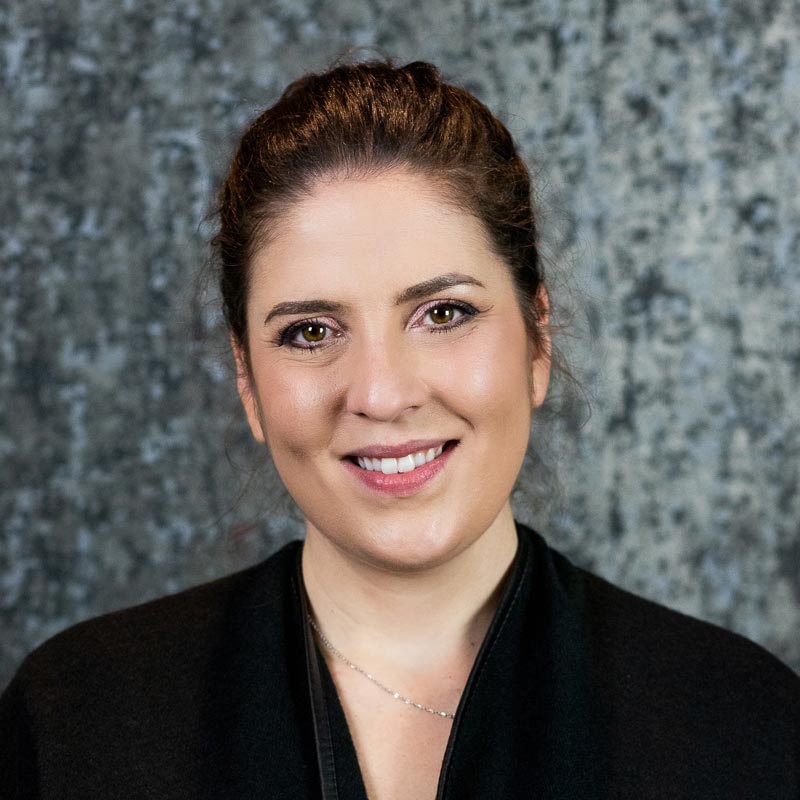 Sziklási Bea Praxis tanácsadó