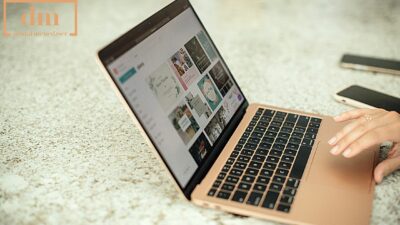 fogászati marketing - canva-fokep