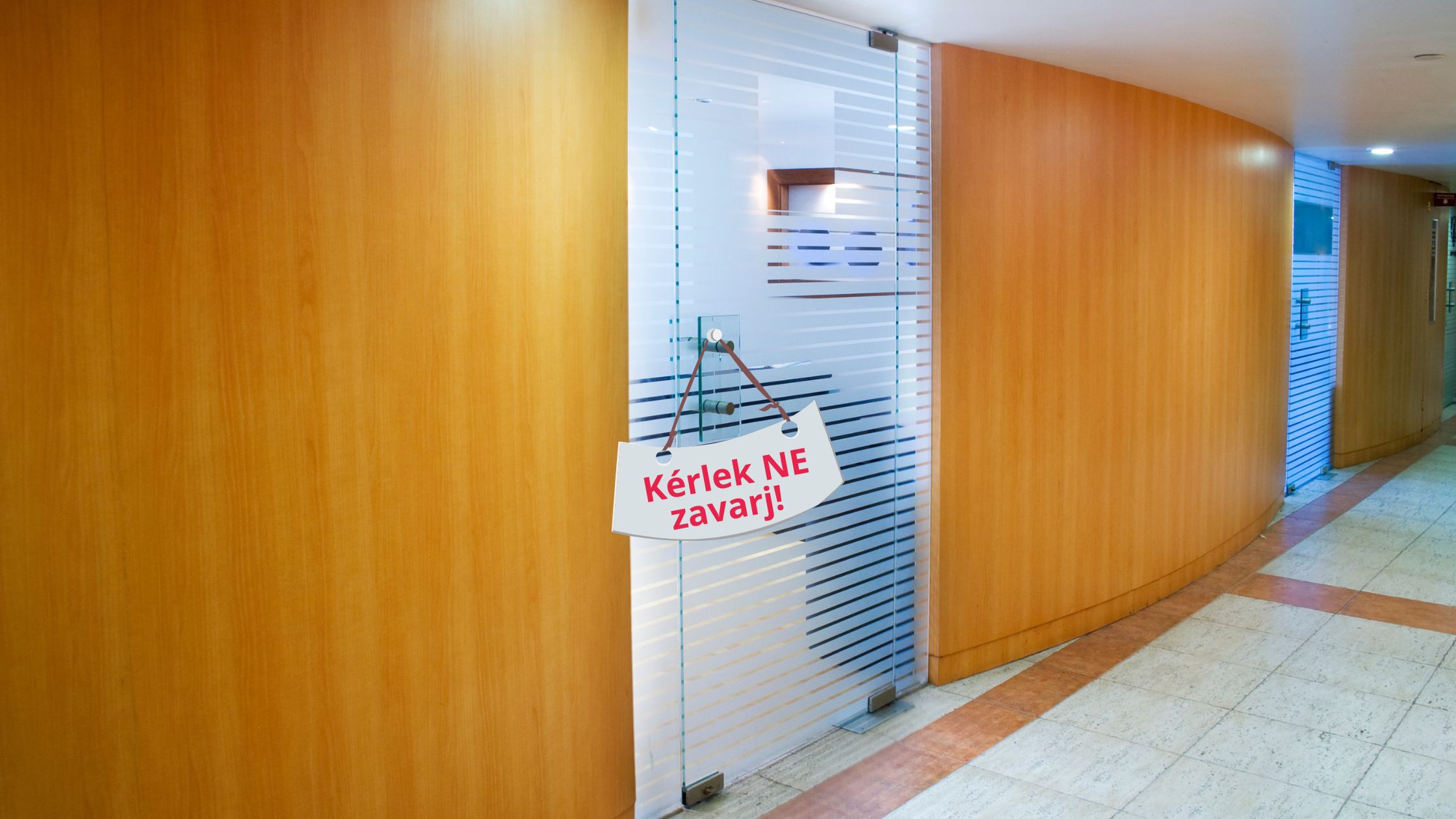 Munkaerőszerzés és toborzás fogászat
