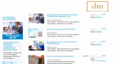 fogászati apróhirdetés_4