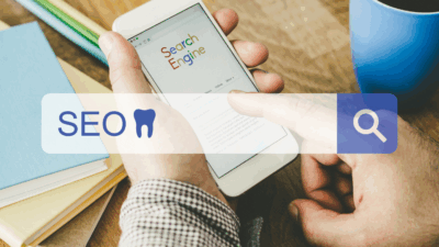 fogaszati_SEO